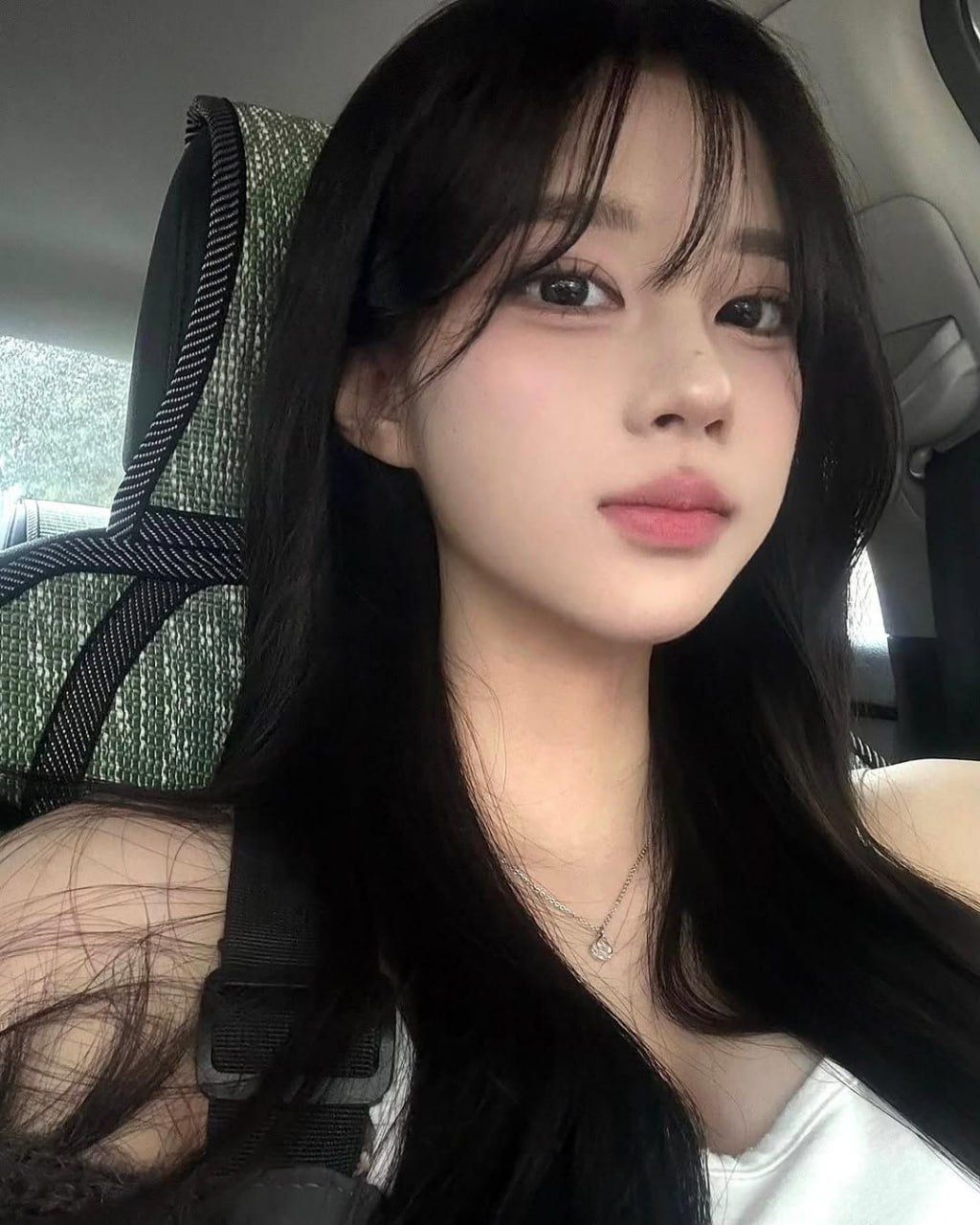 김서연
